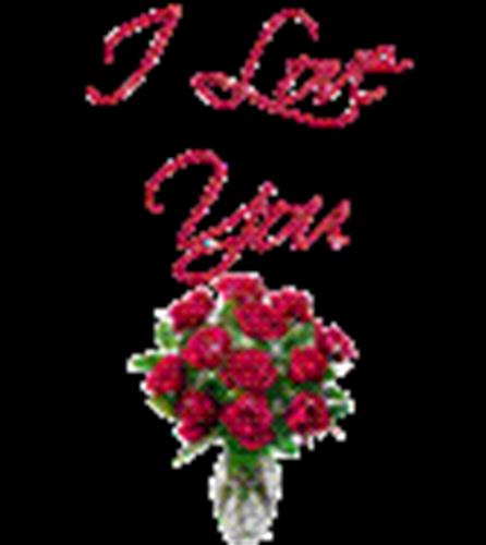 mohammad amin&nbsp;mam